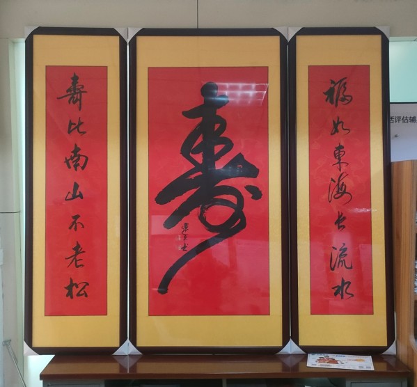 �����������ᡷ�����ر��Ƽ�������������