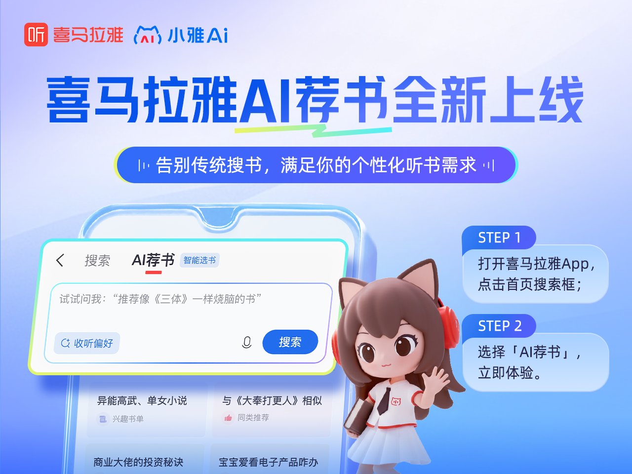 14706e3ac0864be70d13059e449184e6