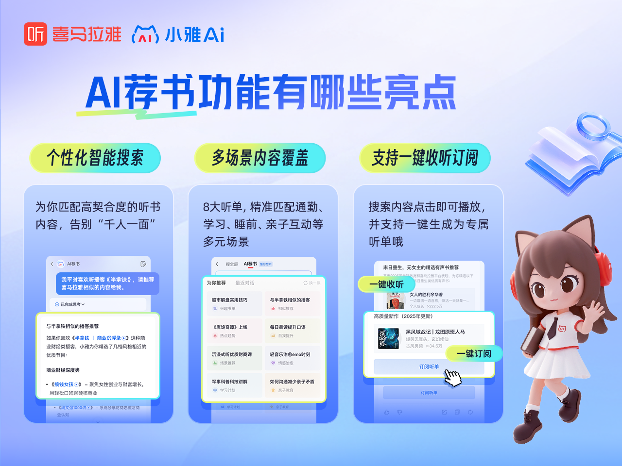 125fb549e40b9d2ef5e63afcf833415c