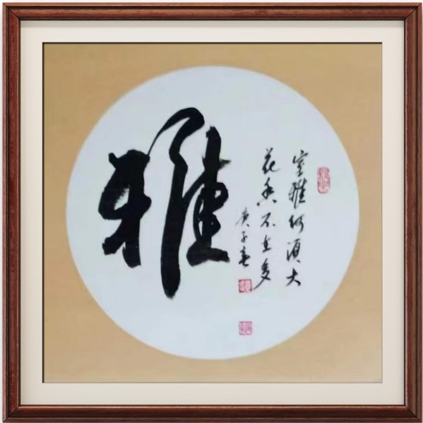 �����������ᡷ�����ر��Ƽ�������������