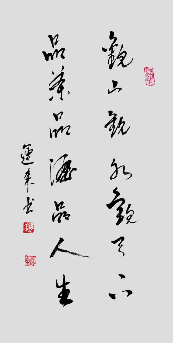 �����������ᡷ�����ر��Ƽ�������������