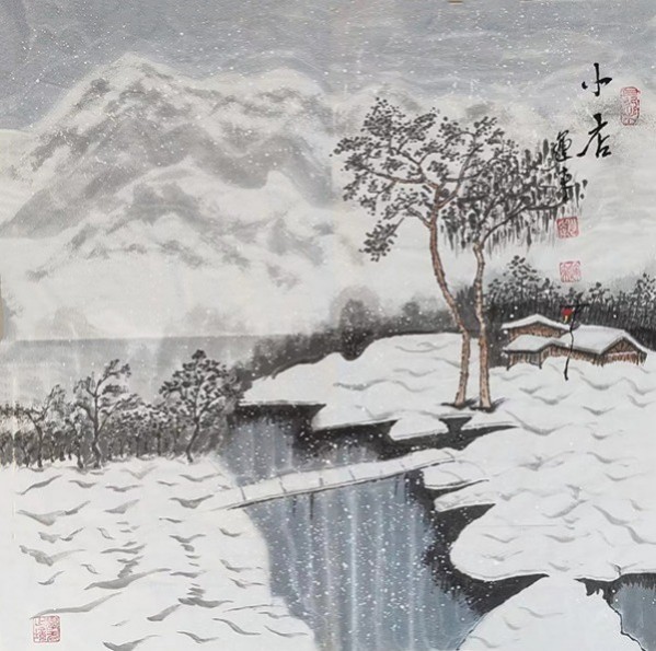 �����������ᡷ�����ر��Ƽ�������������