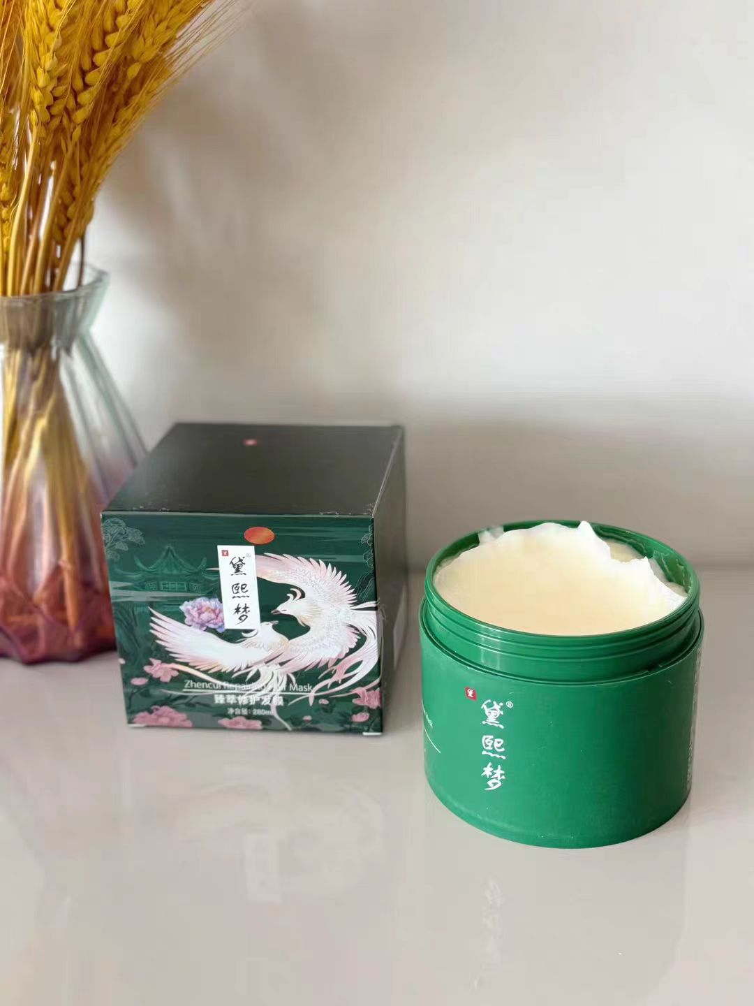 �����������޻���Ĥ 