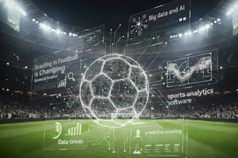 AI �������ƾ֣�OP7 �����ȫ�������鱨��ʵ���������