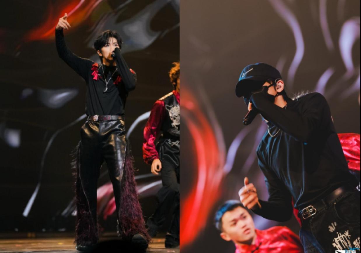 b71cc03b1e8f5716c43a48d28dd1ec6