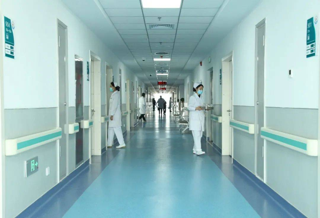 0a008ea168a75102b6531631982a7dad