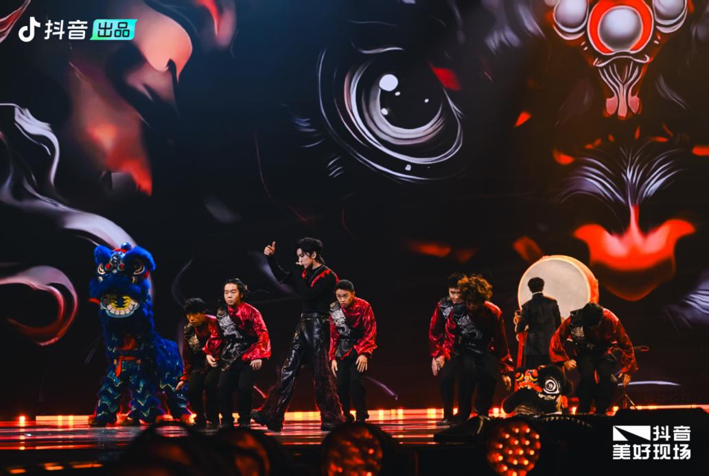 66421be7432aa862db04b2a1a4b42dd