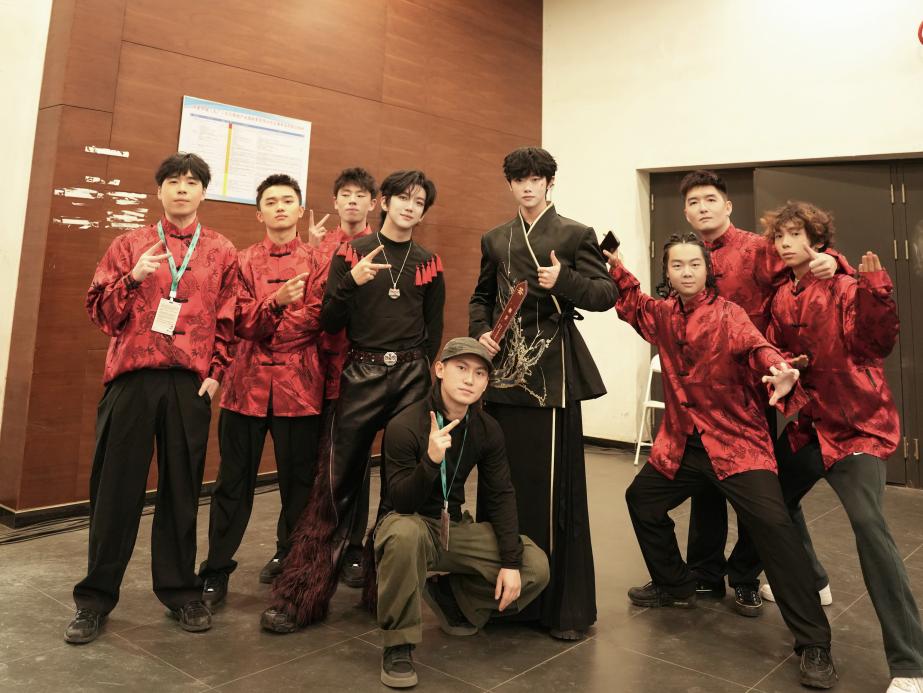 ced9dc848c9c4e0557756a270a4880c