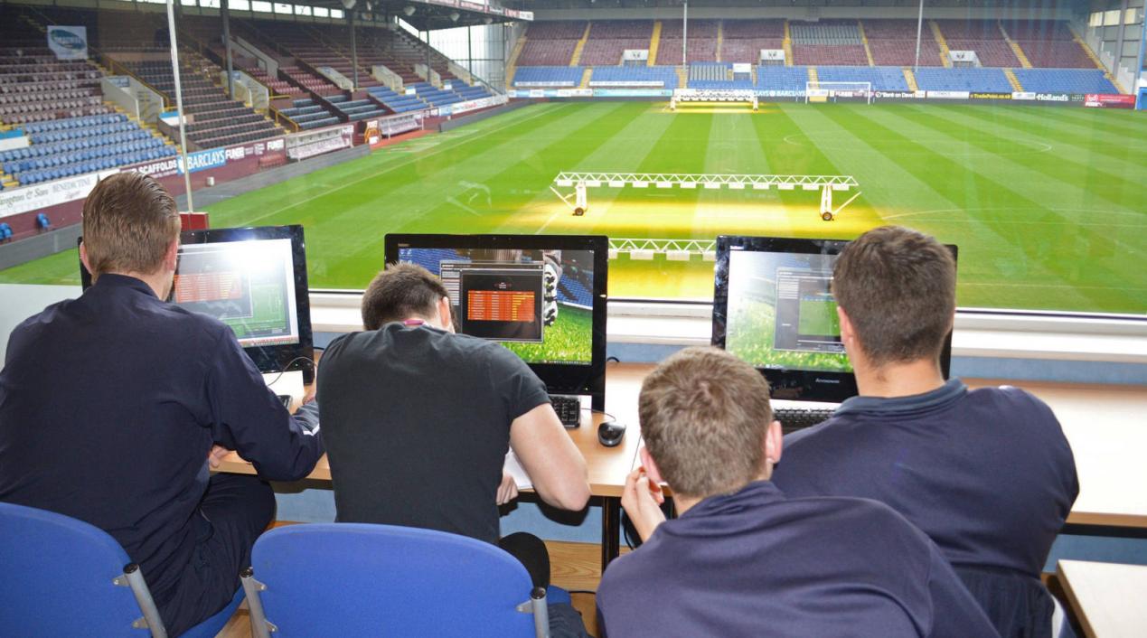 AI �������ƾ֣�OP7 �����ȫ�������鱨��ʵ���������