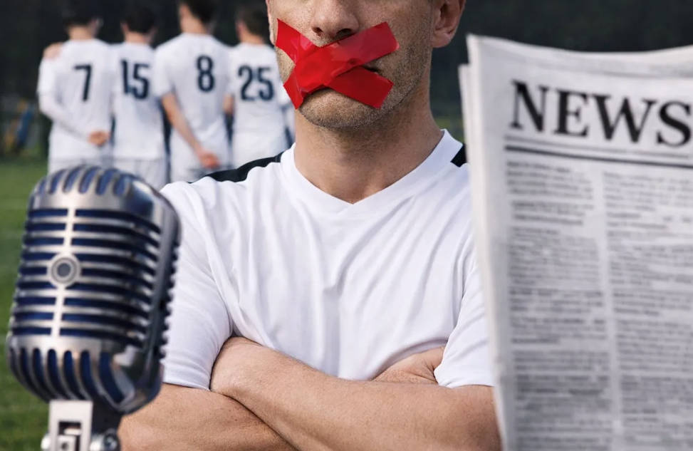 AI �������ƾ֣�OP7 �����ȫ�������鱨��ʵ���������