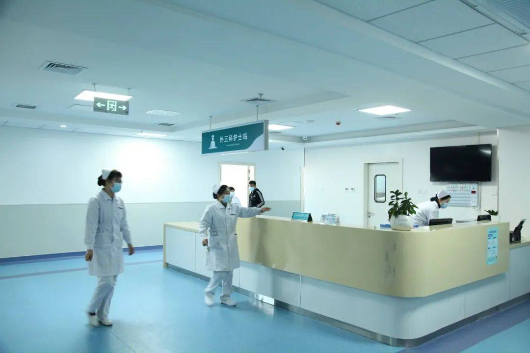 876f373d01d2db098a719bf7a28ab308