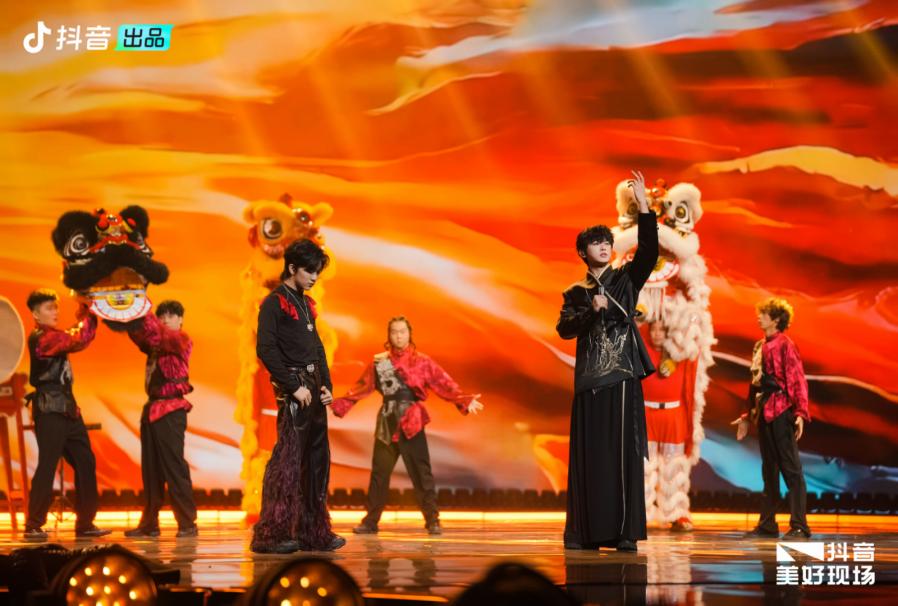 3a4e8e17c8065d1c46ebd6aad3f0289