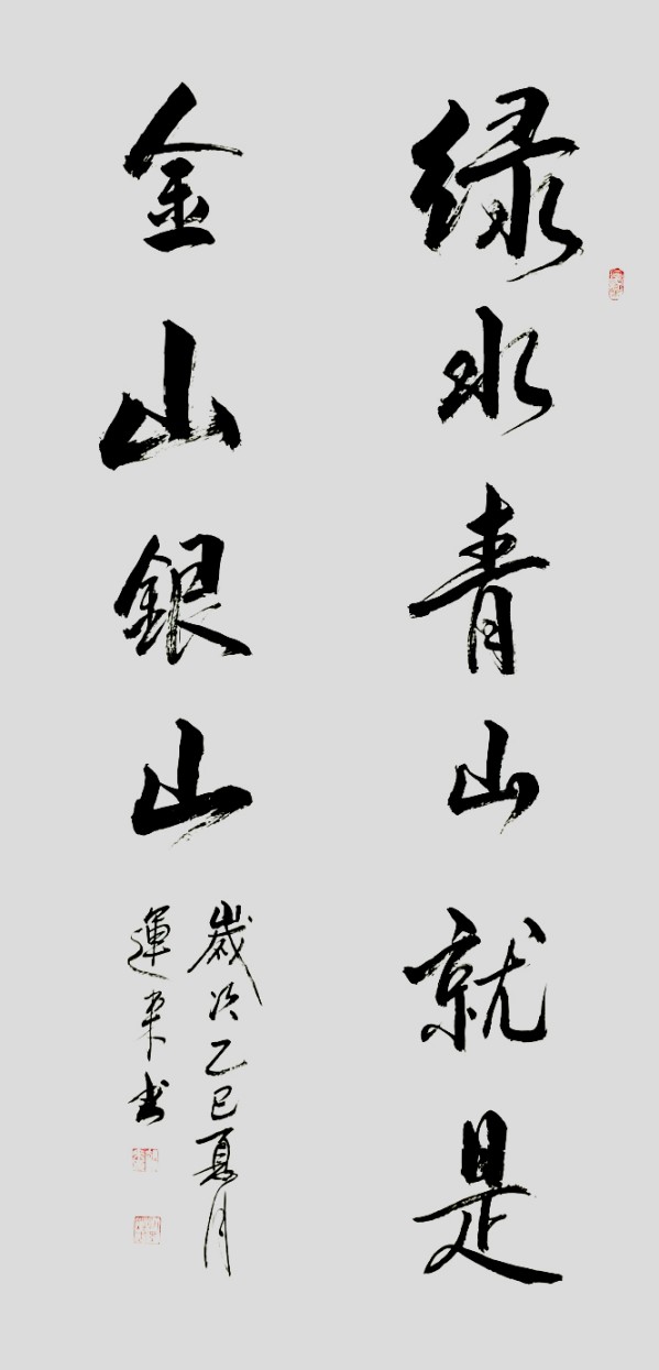 �����������ᡷ�����ر��Ƽ�������������