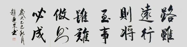 �����������ᡷ�����ر��Ƽ�������������