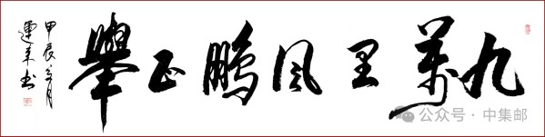 �����������ᡷ�����ر��Ƽ�������������