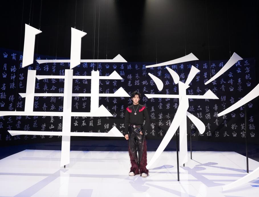 47d0c831b505f5d0fd2d5c1f58c459d