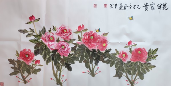 �����������ᡷ�����ر��Ƽ�������������