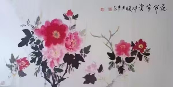 �����������ᡷ�����ر��Ƽ�������������