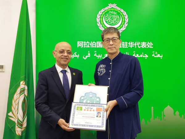 ������ʮ���塤�ܶ�����ʱ�����Ļ��ȷ����������