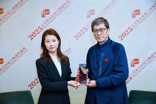 ������ʮ���塤�ܶ�����ʱ�����Ļ��ȷ����������