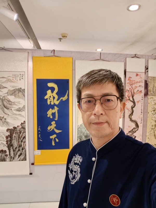 ������ʮ���塤�ܶ�����ʱ�����Ļ��ȷ����������