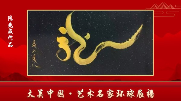 ������ʮ���塤�ܶ�����ʱ�����Ļ��ȷ����������