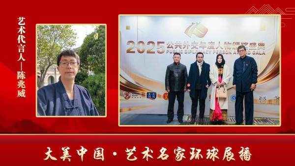 ������ʮ���塤�ܶ�����ʱ�����Ļ��ȷ����������