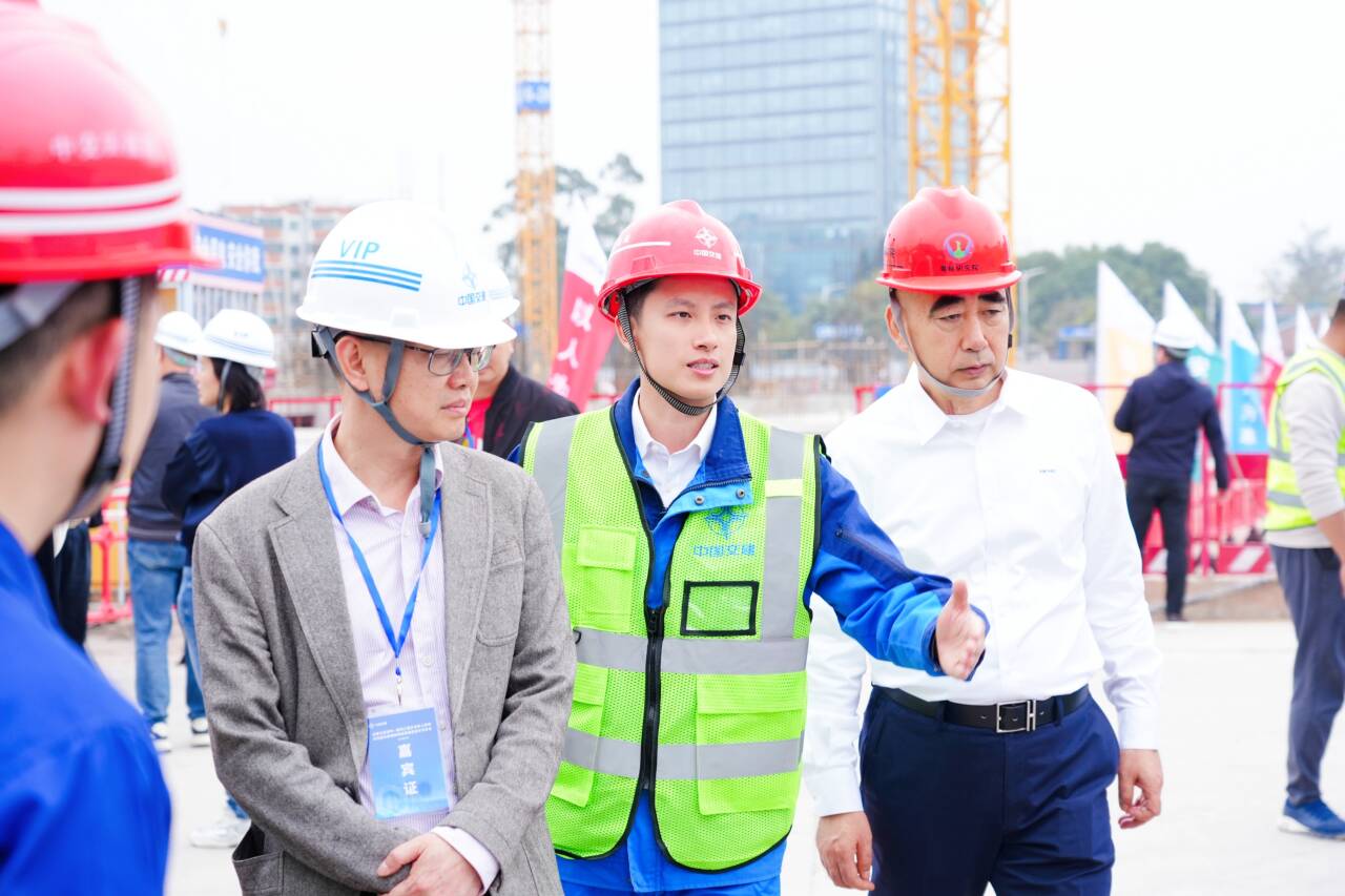 D:BackupDocumentsTencent Files1050521763nt_qqnt_dataPic2026-01Thumb190f881d0136bf7a8e3c99d7fd4830cf_720.png