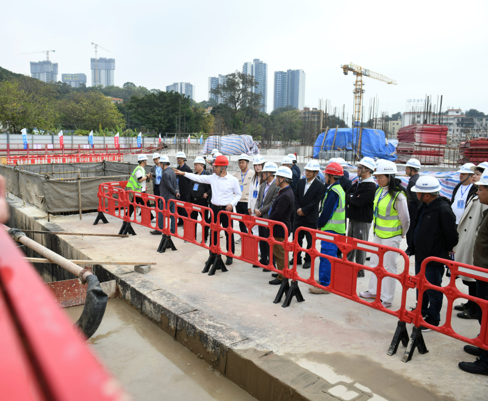 D:BackupDocumentsTencent Files1050521763nt_qqnt_dataPic2026-01Oric231b2636ef39d3d57db03a900242603.png