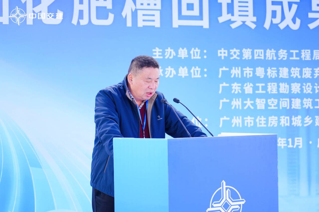 D:BackupDocumentsTencent Files1050521763nt_qqnt_dataPic2026-01Thumba9b3b5d70cbb32005595ac43b1ef930d_720.png