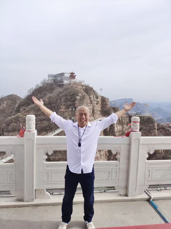 ������ʮ����ܶ�����ʱ���߶�ʱ���ȷ����������