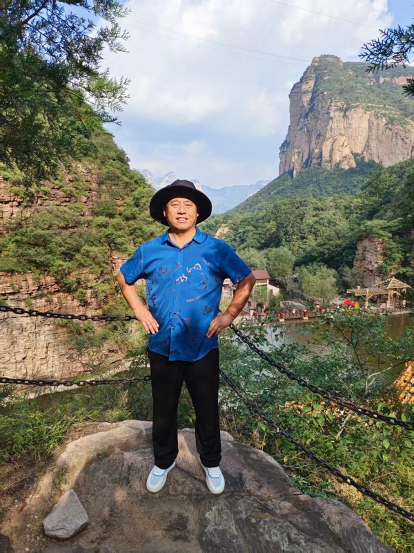 ������ʮ����ܶ�����ʱ���߶�ʱ���ȷ����������