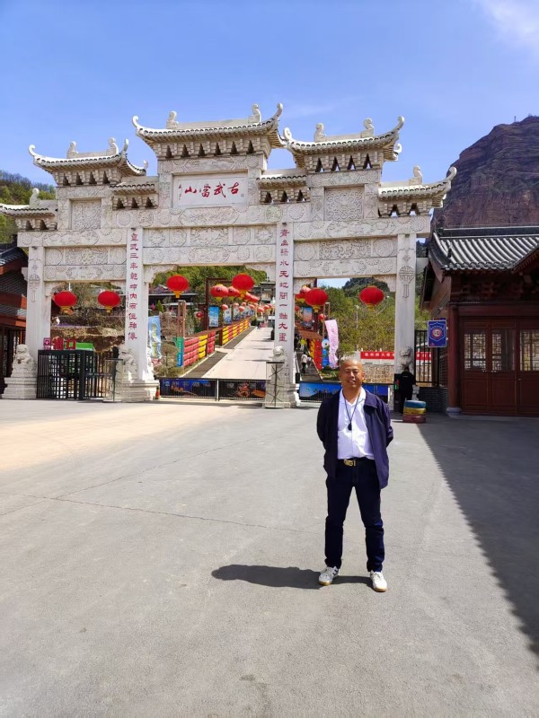 ������ʮ����ܶ�����ʱ���߶�ʱ���ȷ����������