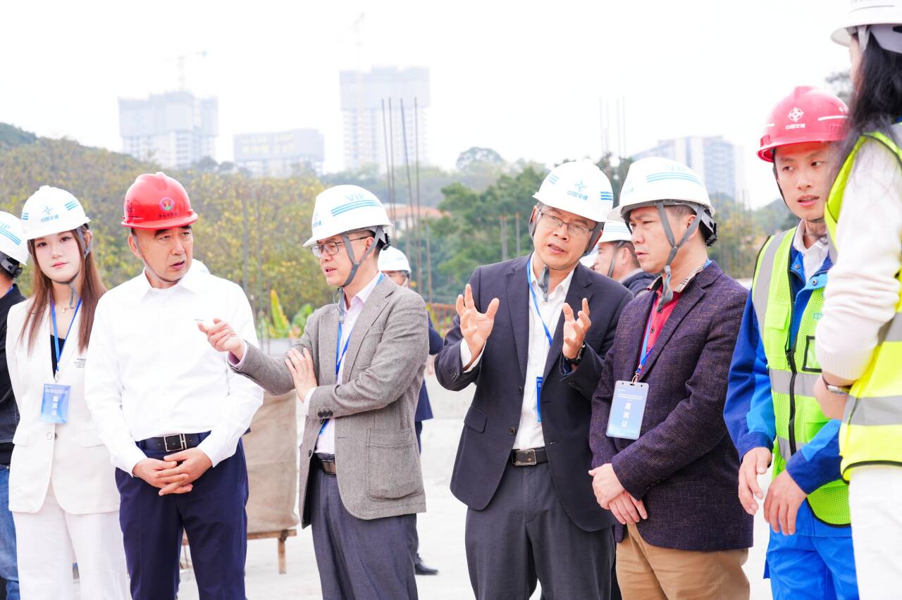 D:BackupDocumentsTencent Files1050521763nt_qqnt_dataPic2026-01Thumb cc8a75bddd1e4d9837166a54e237ae6_720.png