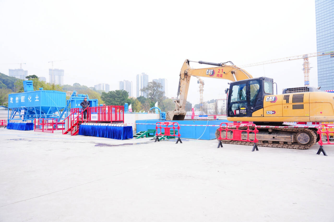 D:BackupDocumentsTencent Files1050521763nt_qqnt_dataPic2026-01Thumbc2bb65bd9cfb74b98b60d841a20833b1_720.png