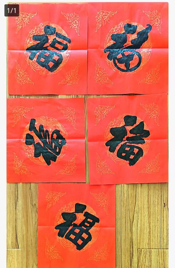 ������ʮ����ܶ�����ʱ���߶�ʱ���ȷ���������ǿ