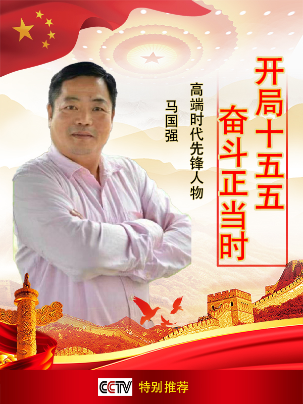 ������ʮ����ܶ�����ʱ���߶�ʱ���ȷ���������ǿ