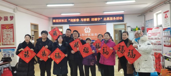 ������ʮ����ܶ�����ʱ���߶�ʱ���ȷ���������ǿ