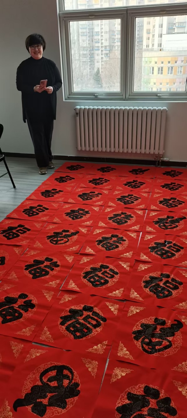 ������ʮ����ܶ�����ʱ���߶�ʱ���ȷ���������ǿ