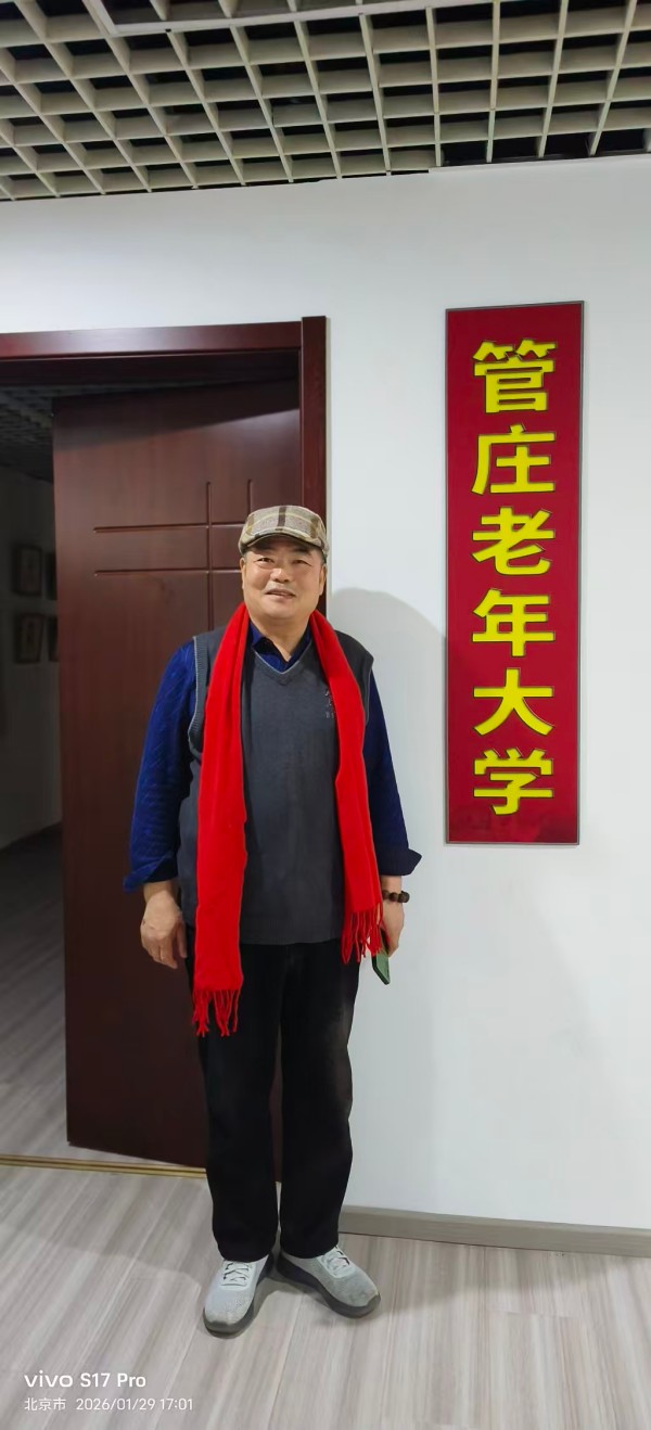 ������ʮ����ܶ�����ʱ���߶�ʱ���ȷ���������ǿ