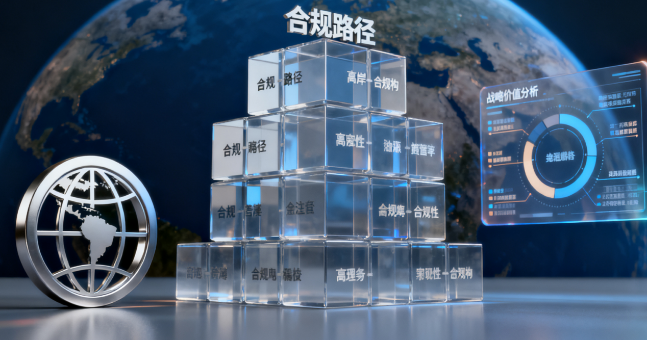 d342a80d9d8efd247b5f404f2d1fd79c