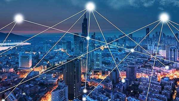 a54aa0d4ba85eb41624c6f10387f0135