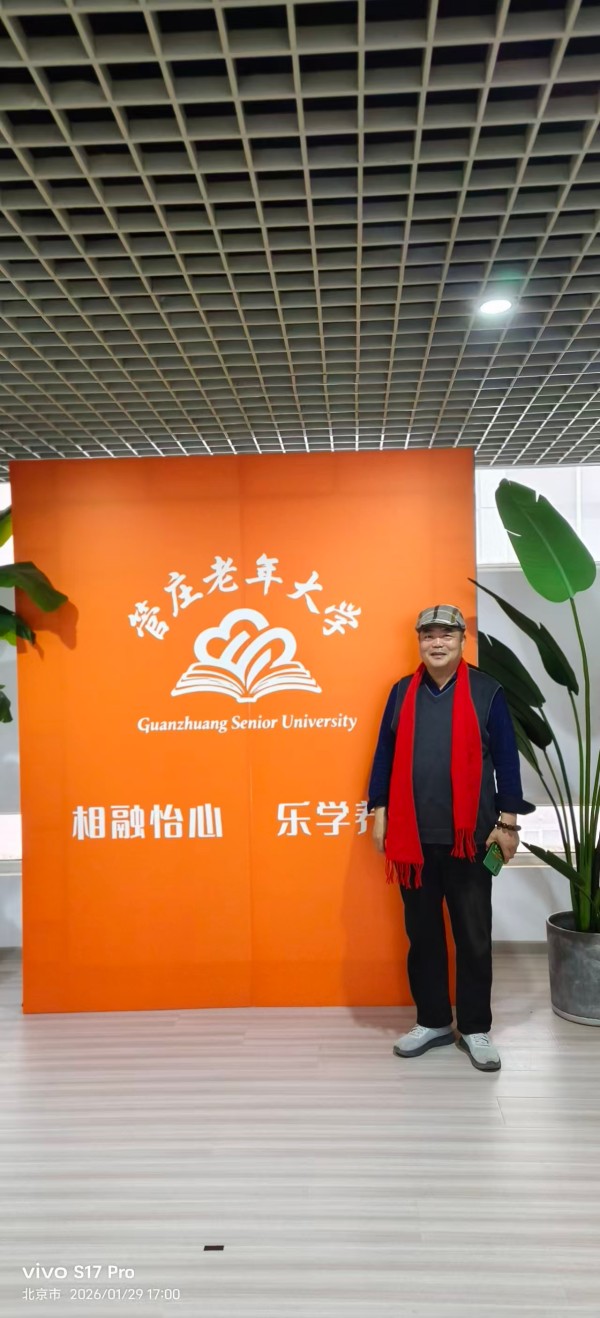 ������ʮ����ܶ�����ʱ���߶�ʱ���ȷ���������ǿ