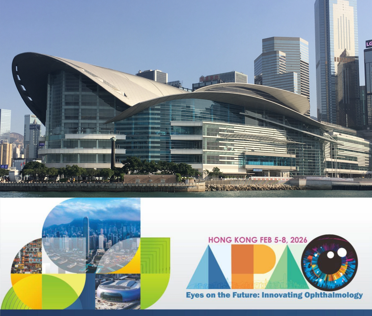 5d5e8d96d0a8fece0519e7722b7c9713