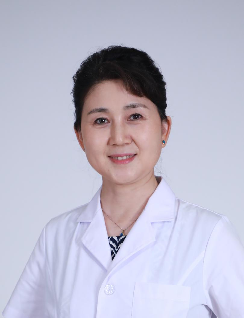 2fadec00261b53557d801e95bcc18923