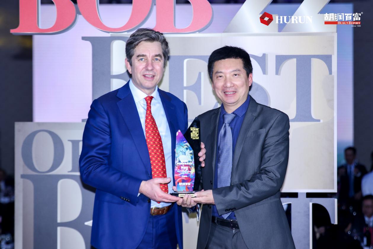 /Users/a661/Library/Containers/com.kingsoft.wpsoffice.mac/Data/tmp/picturecompress_20260202145521/output_1.jpgoutput_1