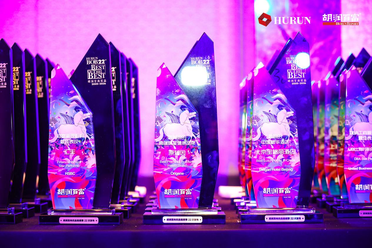 /Users/a661/Library/Containers/com.kingsoft.wpsoffice.mac/Data/tmp/picturecompress_20260202144850/output_1.jpgoutput_1