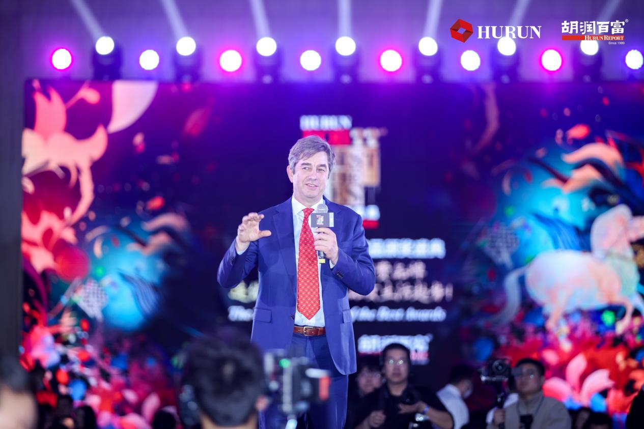 /Users/a661/Library/Containers/com.kingsoft.wpsoffice.mac/Data/tmp/picturecompress_20260202145006/output_1.jpgoutput_1