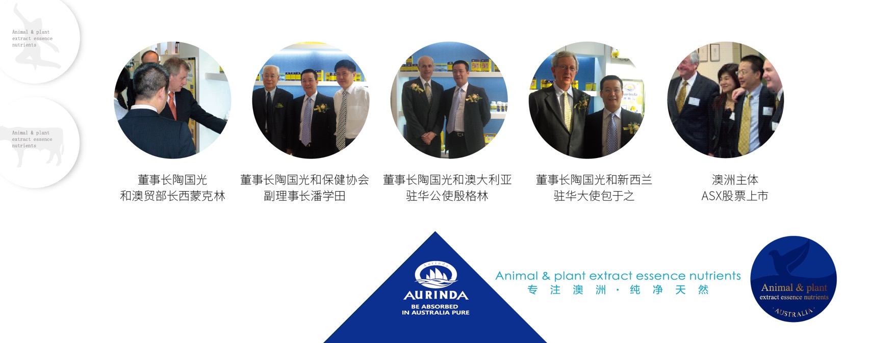 58ac9698af5a034cbba513e185b1892