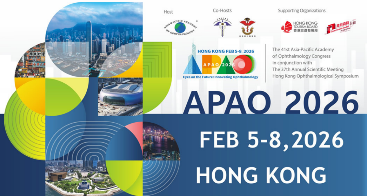 dd7790902c04d482e0e51f60abdae022